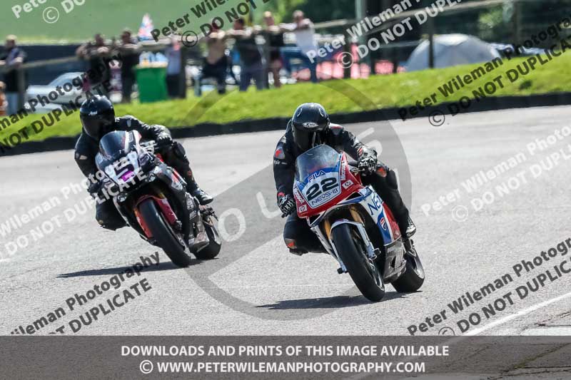 enduro digital images;event digital images;eventdigitalimages;lydden hill;lydden no limits trackday;lydden photographs;lydden trackday photographs;no limits trackdays;peter wileman photography;racing digital images;trackday digital images;trackday photos